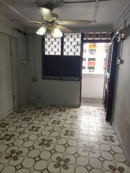 Blk 19 Eunos Crescent View (Geylang), HDB 3 Rooms #601590851